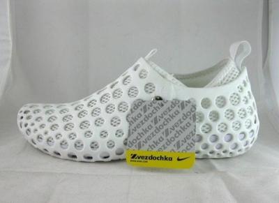 cheap Nike Vezdochka-6